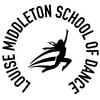 LOUISE MIDDLETON SCHOOL OF DANCE